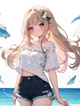 《黑镜：窥探人类未来的镜子》